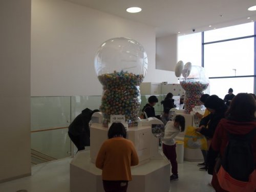doraemon-museum10