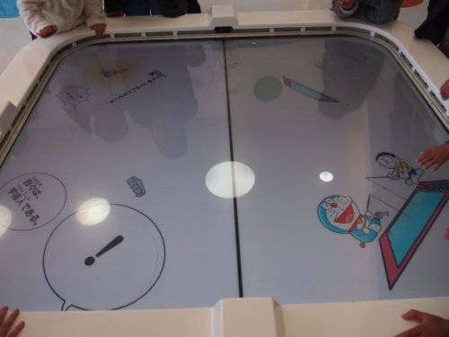 doraemon-museum9