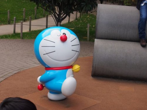 doraemon-museum15