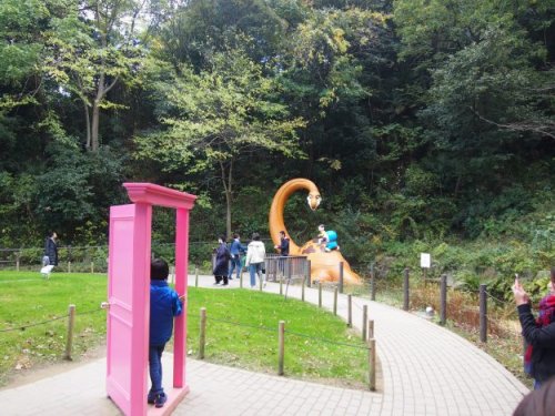 doraemon-museum16