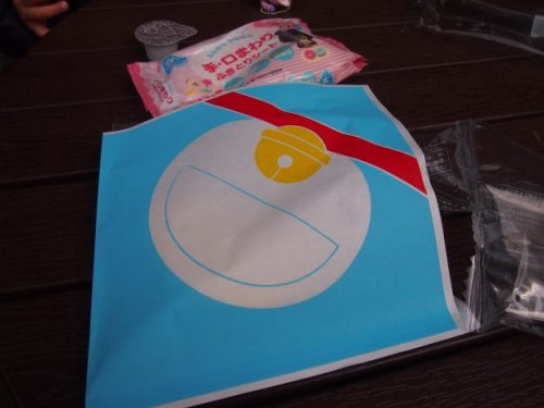 doraemon-museum18