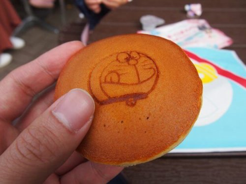 doraemon-museum20
