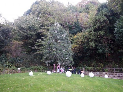 doraemon-museum23