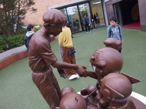 doraemon-museum36