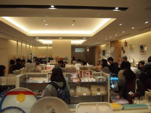 doraemon-museum26