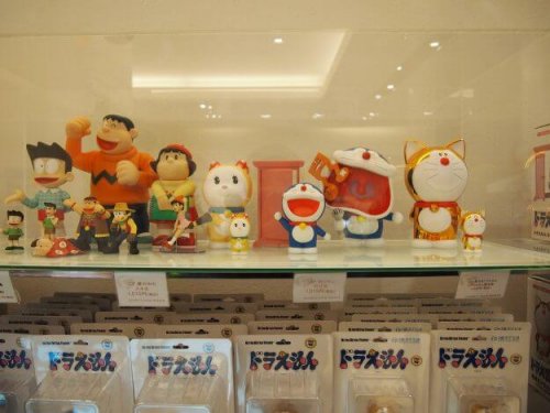 doraemon-museum27
