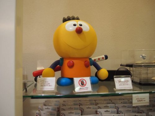 doraemon-museum28