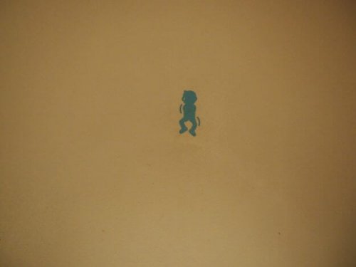 doraemon-museum31