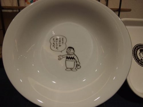 doraemon-museum33