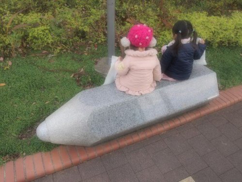 doraemon-museum35