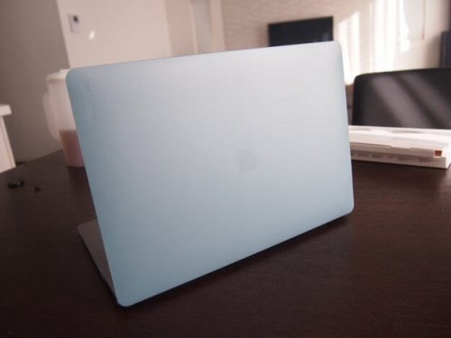macbook-hardshellcase2
