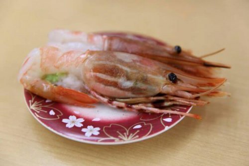 sushi-morita3