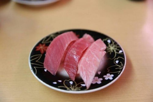 sushi-morita4