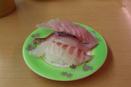 sushi-morita6
