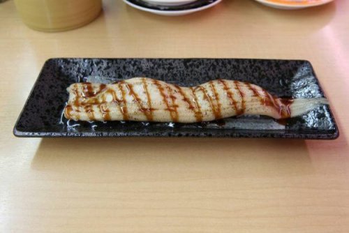 sushi-morita7