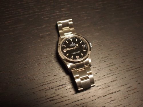 rolex-explorer1-8