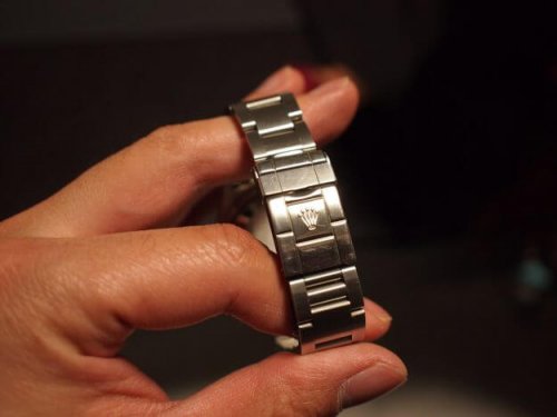rolex-explorer1-10