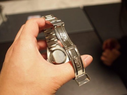 rolex-explorer1-11