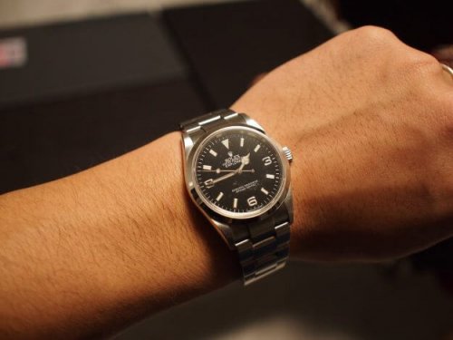 rolex-explorer1-12