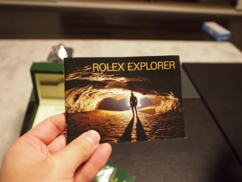 rolex-explorer1-6