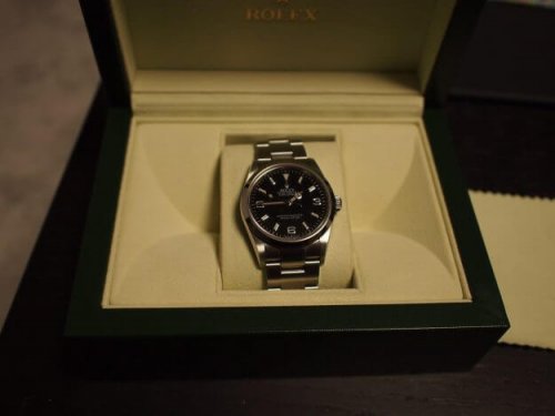 rolex-explorer1-13