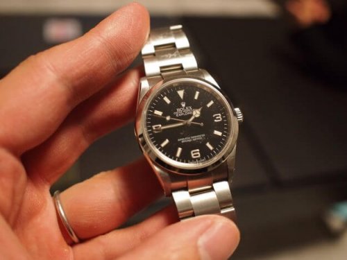 rolex-explorer1-9