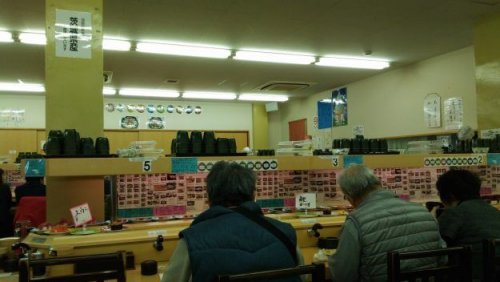 sushi-morita2