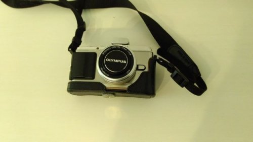 olympus-pen3-4