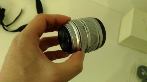 olympus-pen3-4