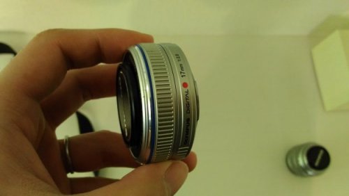 olympus-pen3-6