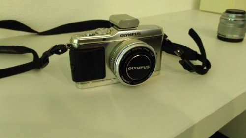 olympus-pen3-1