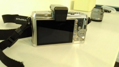 olympus-pen3-2