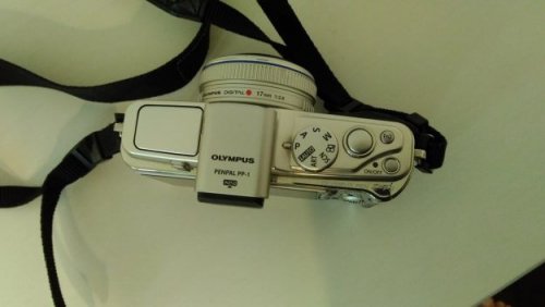 olympus-pen3-3