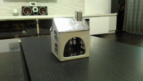 olympus-pen3-7