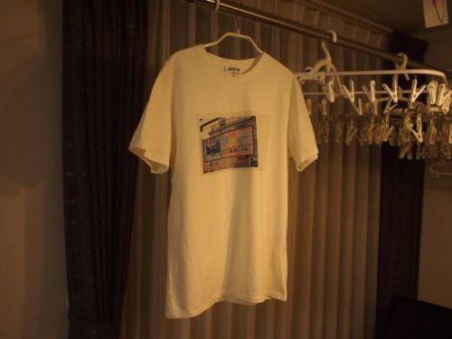 apc-t-shirt-1