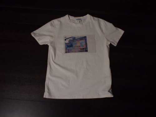apc-t-shirt-4