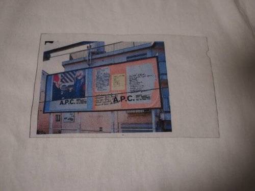 apc-t-shirt-3