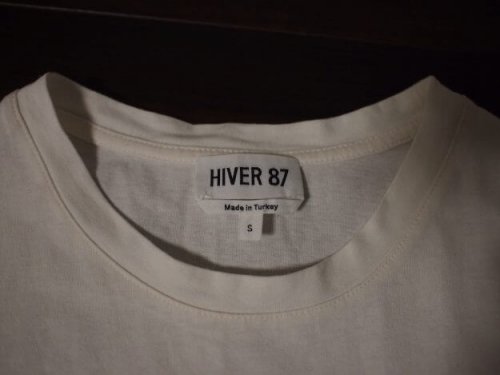 apc-t-shirt-2