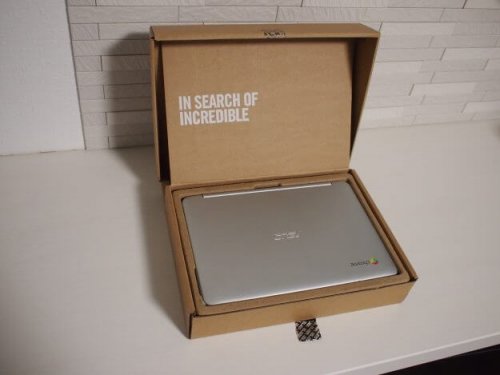 chromebook-dansyari-3