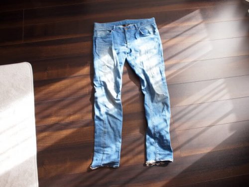 wjk-black-denim-1