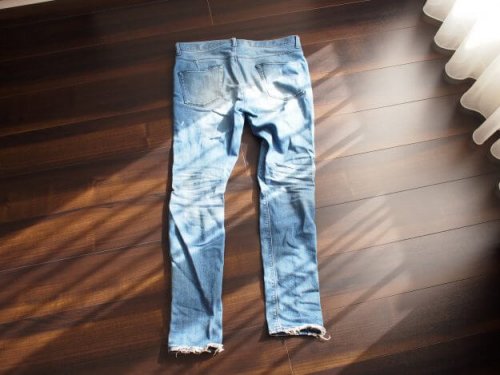 wjk-black-denim-2