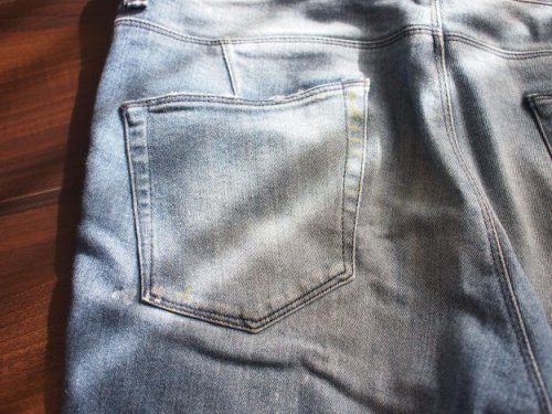 wjk-black-denim-5