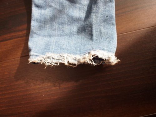 wjk-black-denim-7