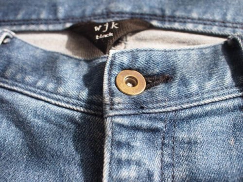 wjk-black-denim-3