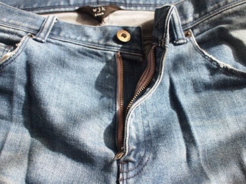 wjk-black-denim-4