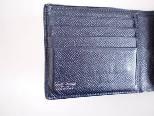 camille-fournet-wallet-3
