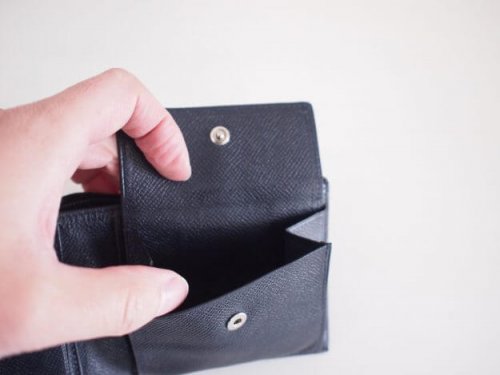 camille-fournet-wallet-5