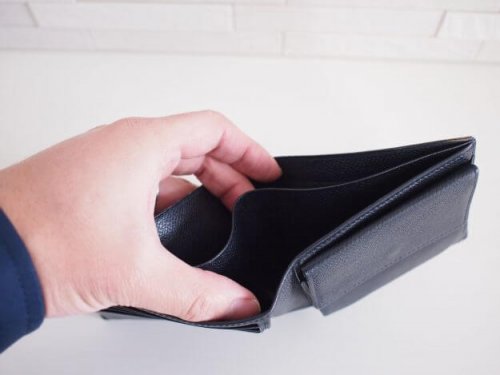 camille-fournet-wallet-6