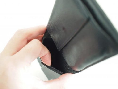 camille-fournet-wallet-7