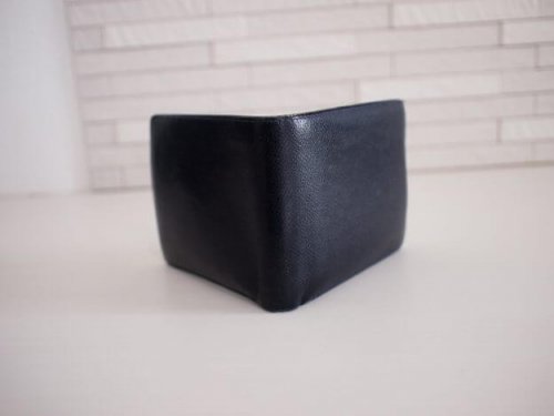camille-fournet-wallet-8